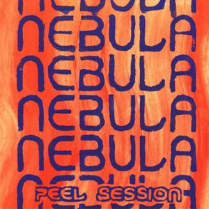 Peel Session (Live)