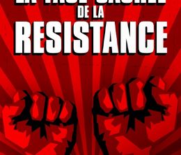 image-https://media.senscritique.com/media/000019907450/0/la_face_cachee_de_la_resistance.jpg