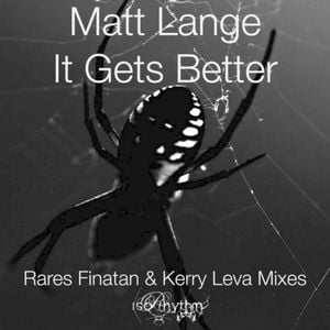 It Gets Better (Remixes)