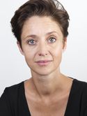 Christine Albeck Børge