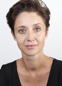 Christine Albeck Børge