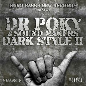 Dark Style, Vol. 2 (Single)