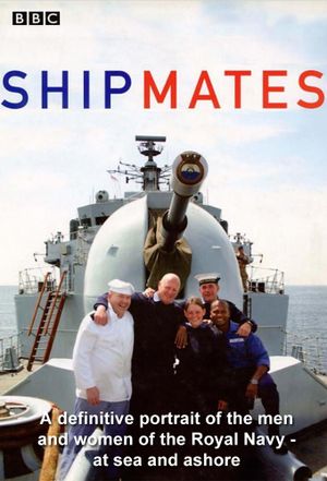 Shipmates (UK)