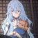 Avatar Rei Ayanami Avatar Rei Ayanami