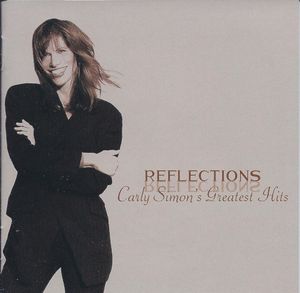 Reflections: Carly Simon's Greatest Hits