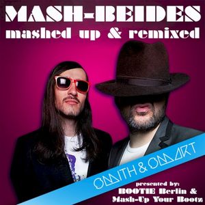 Mash‐Beides