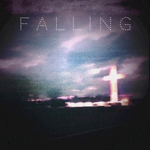 Falling (Single)