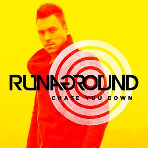 Chase You Down (Single)