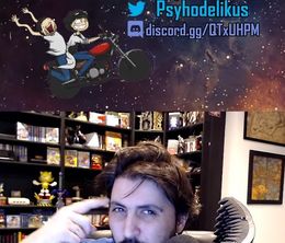 image-https://media.senscritique.com/media/000019908757/0/psyhodelik.jpg