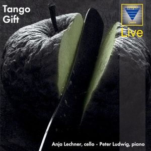 Tango Gift