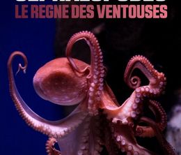 image-https://media.senscritique.com/media/000019908778/0/cephalopodes_le_regne_des_ventouses.jpg