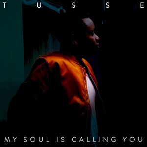 My Soul Is Calling You (Single)