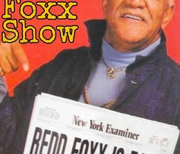 image-https://media.senscritique.com/media/000019909046/0/the_redd_foxx_show.jpg