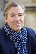 Jérôme Garcin