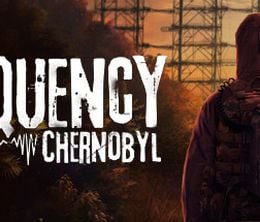 image-https://media.senscritique.com/media/000019909316/0/frequency_chernobyl.jpg