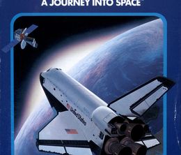 image-https://media.senscritique.com/media/000019909406/0/space_shuttle_a_journey_into_space.jpg