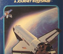 image-https://media.senscritique.com/media/000019909408/0/space_shuttle_a_journey_into_space.jpg