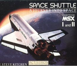 image-https://media.senscritique.com/media/000019909411/0/space_shuttle_a_journey_into_space.jpg