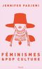 Féminismes et pop culture