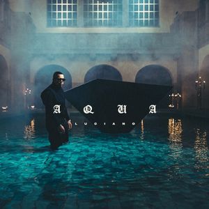 Aqua (Single)