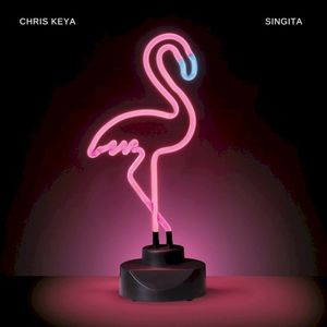 Singita (EP)