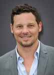 Justin Chambers