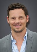 Justin Chambers