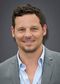 Justin Chambers