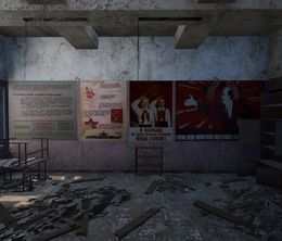 image-https://media.senscritique.com/media/000019910218/0/frequency_chernobyl.jpg