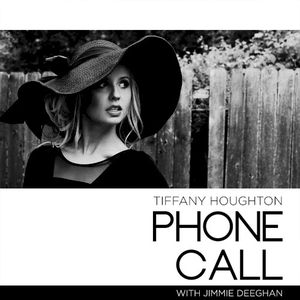 Phone Call (Single)