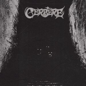 Cerbère (EP)