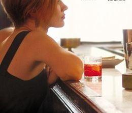 image-https://media.senscritique.com/media/000019911558/0/the_disappearance_of_eleanor_rigby_her.jpg