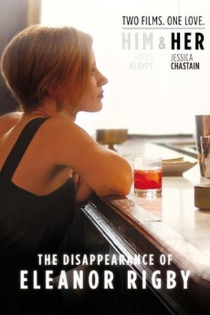 The Disappearance of Eleanor Rigby : Her