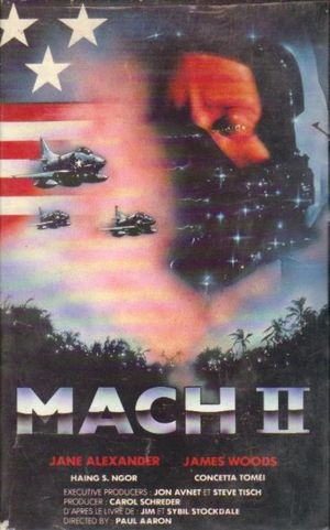 Mach II