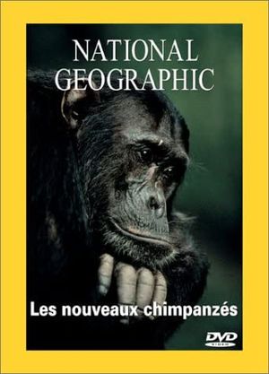 Les Nouveaux Chimpanzés