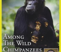 image-https://media.senscritique.com/media/000019911798/0/among_the_wild_chimpanzees.jpg