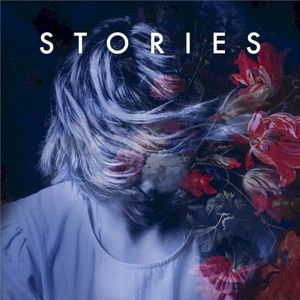 Stories (Single)
