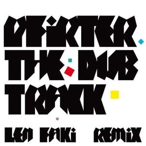 The Dub Track (Len Faki remix)