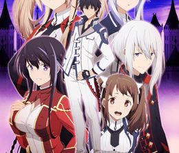 image-https://media.senscritique.com/media/000019912005/0/the_misfit_of_demon_king_academy.jpg