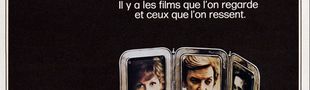 Affiche Des gens comme les autres
