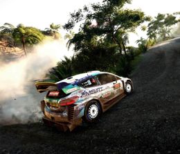 image-https://media.senscritique.com/media/000019912087/0/wrc_9.jpg