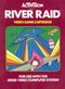 River Raid