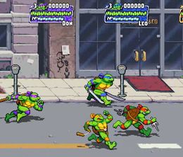 image-https://media.senscritique.com/media/000019912183/0/teenage_mutant_ninja_turtles_shredder_s_revenge.jpg