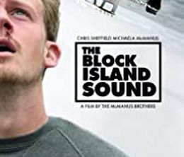 image-https://media.senscritique.com/media/000019912241/0/the_block_island_sound.jpg