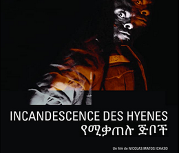 image-https://media.senscritique.com/media/000019912264/0/incandescence_des_hyenes.png