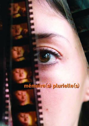 Mémoires plurielle(s)