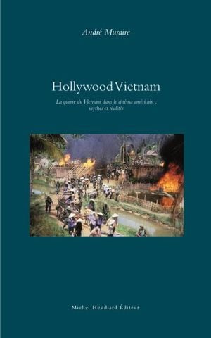 Hollywood-Vietnam