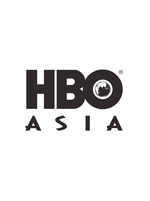HBO Asia