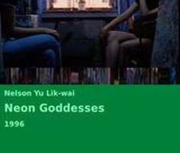 image-https://media.senscritique.com/media/000019912790/0/neon_goddesses.jpg