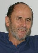 Gérard Delteil